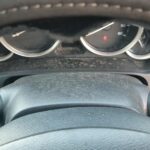 MAZDA ATENZA / MAZDA 6 Steering Column Shroud GH 2008-2012