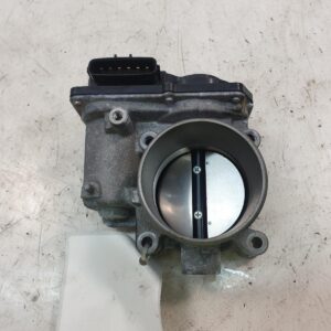 MAZDA ATENZA / MAZDA 6 Throttle Body 2.5 NON TURBO PETROL GJ GL 2012-2018