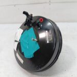 MAZDA CX-5 Brake Booster KE P N KE72 2012-2016