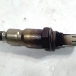 MAZDA AXELA / MAZDA 3 Oxygen Sensor PRE CAT 2.0 PETROL SKYACTIV BL 2011-2013
