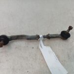 MAZDA BOUNTY Front Tie Rod UTE 2002-2006