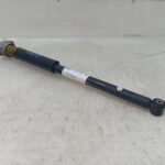 MAZDA DEMIO / MAZDA 2 Shock Absorber DE1 SERIES REAR SINGLE SHOCK ONLY 2007-2014