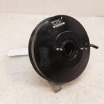 MAZDA AXELA / MAZDA 3 Brake Booster BM P N B45A43950A 2013-2016