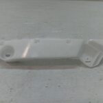 MAZDA CX-9 Front Bumper Reinforcer / Bracket LEFT BRACKET TB 2007-2015