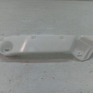 MAZDA CX-9 Front Bumper Reinforcer / Bracket LEFT BRACKET TB 2007-2015