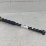 MAZDA DEMIO / MAZDA 2 Shock Absorber DE1 SERIES REAR SINGLE SHOCK ONLY 2007-2014