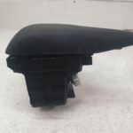 MAZDA AXELA / MAZDA 3 Console CONSOLE LID ONLY LEATHER BM 2013-2016