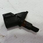 MAZDA PREMACY Abs Brake Sensor RH FRONT 2WD 4WD CR 2005-2010