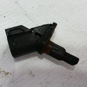 MAZDA PREMACY Abs Brake Sensor RH FRONT 2WD 4WD CR 2005-2010
