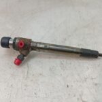 MAZDA BT-50 Fuel Injector PX 3.2 DIESEL 2015-2020