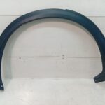 MAZDA CX-5 Wheel Arch Flare RH REAR KF 2017-2021