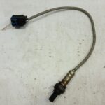 MAZDA AXELA / MAZDA 3 Oxygen Sensor POST CAT BK SI 2003-2006