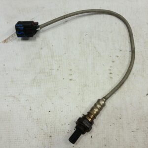 MAZDA AXELA / MAZDA 3 Oxygen Sensor POST CAT BK SI 2003-2006