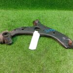 MAZDA CX-5 Right Front Lower Control Arm KF 4WD 2017-ON