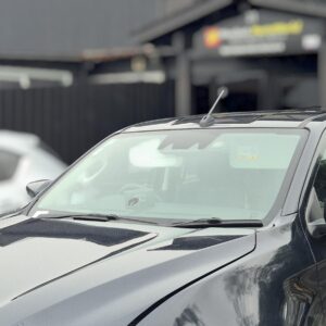 MAZDA BT-50 Windscreen TF 2020-ON