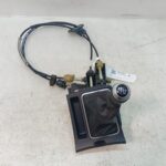 MAZDA AXELA / MAZDA 3 Gear Stick / Gear Shifter BK MANUAL 6 SPEED 2006-2009