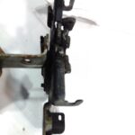 MAZDA DEMIO / MAZDA 2 Bonnet Lock Support DE SERIES 2007-2014