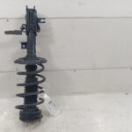 MAZDA CX-8 Left Front Strut KG 2.2 DIESEL 2018-2023