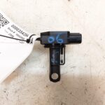 MAZDA BT-50 Air Flow Meter 3.0 WEAT UN 2006-2011