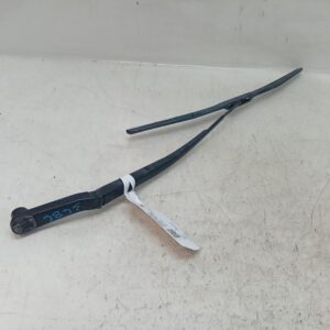 MAZDA ATENZA / MAZDA 6 Wiper Arm FRONT RH SIDE GH 2008-2012