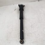 MAZDA CX-5 Shock Absorber REAR RH SIDE AUTO AWD PETROL 2.5 PY VPR KF 2018-ON