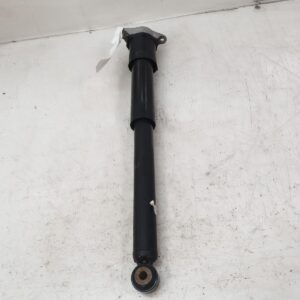 MAZDA CX-5 Shock Absorber REAR RH SIDE AUTO AWD PETROL 2.5 PY VPR KF 2018-ON