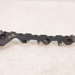 MAZDA ATENZA / MAZDA 6 Rear Bumper Reinforcer / Bracket GH BUMPER TO QUARTER PANEL BRACKET RH SIDE WAGON 2008-2012