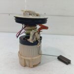 MAZDA AXELA / MAZDA 3 Fuel Pump BK IN TANK PUMP SENDER PETROL 2.3 L3 2003-2006