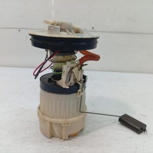 MAZDA AXELA / MAZDA 3 Fuel Pump BK IN TANK PUMP SENDER PETROL 2.3 L3 2003-2006