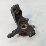 MAZDA AXELA / MAZDA 3 Left Front Hub Assembly BL 2009-2013