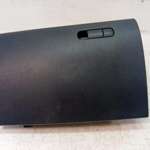 MAZDA CX-5 Glove Box KE 2012-2017