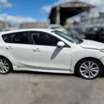 MAZDA AXELA / MAZDA 3 Battery BL 2009-2013