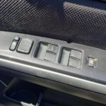 MAZDA MPV Power Door Window Switch RH FRONT MASTER SWITCH LY 2006-2016