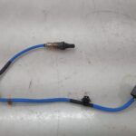 MAZDA AXELA / MAZDA 3 Oxygen Sensor PRE CAT 1.5 PETROL SKYACTIV BM BN 2013-2019