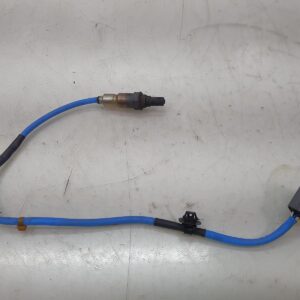 MAZDA AXELA / MAZDA 3 Oxygen Sensor PRE CAT 1.5 PETROL SKYACTIV BM BN 2013-2019