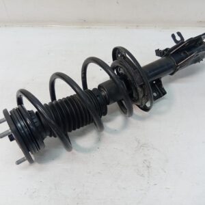 MAZDA AXELA / MAZDA 3 Right Front Strut 2.2 DIESEL BM 2013-2016