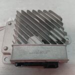 MAZDA CX-5 Car Stereo & Head Units AMPLIFIER KE 2014-2016