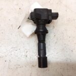 MAZDA AXELA / MAZDA 3 Coil / Coil Pack 2.3 TURBO BK 2003-2009