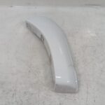 MAZDA BT-50 Wheel Arch Flare RH FRONT BUMPER MOUNTED UP UR 2011-2020