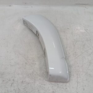 MAZDA BT-50 Wheel Arch Flare RH FRONT BUMPER MOUNTED UP UR 2011-2020