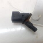 MAZDA PREMACY Abs Brake Sensor LH FRONT 2WD 4WD CR 2005-2010