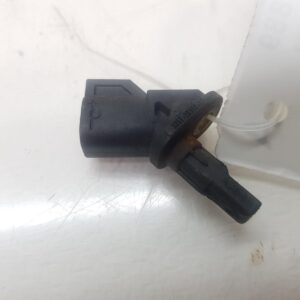 MAZDA PREMACY Abs Brake Sensor LH FRONT 2WD 4WD CR 2005-2010