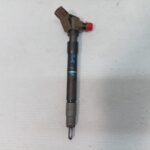 MAZDA AXELA / MAZDA 3 Fuel Injector BM 2.2 DIESEL TURBO 2014-2016