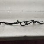 MAZDA AXELA / MAZDA 3 Power Steering Hose BK BL PETROL 2.0 LF VVT HIGH PRESSURE LINE 2006-2013