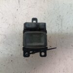 MAZDA BT-50 Miscellaneous Switch / Relay UN MIRROR SWITCH 2006-2011