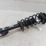 MAZDA CX-7 Right Front Strut ER 2006-2012