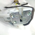 MAZDA ATENZA / MAZDA 6 Door Lock RIGHT FRONT DOOR LOCK GJ GL SEDAN WAGON 2012-2018