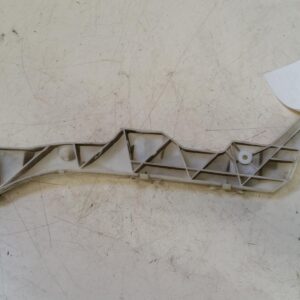 MAZDA ATENZA / MAZDA 6 Rear Bumper Reinforcer / Bracket BRACKET LH SIDE GG GY WAGON 2002-2008