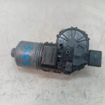 MAZDA AXELA / MAZDA 3 Wiper Motor FRONT BK 2003-2009