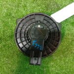 MAZDA CX-7 Heater Fan Motor ER 2006-2012